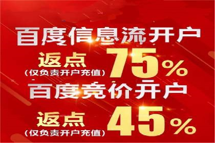 竞价推广SEM托管实战案例分析